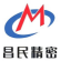 東莞市昌民精密五金有限公司